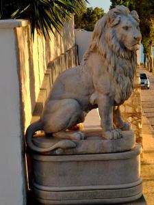 The Loft con Piscina Privada by Villa Chanel Boutique Apartments