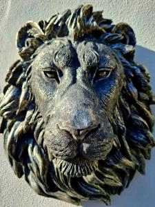 The Loft con Piscina Privada by Villa Chanel Boutique Apartments