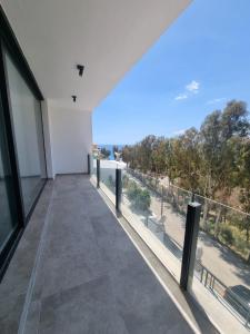 The Loft con Piscina Privada by Villa Chanel Boutique Apartments