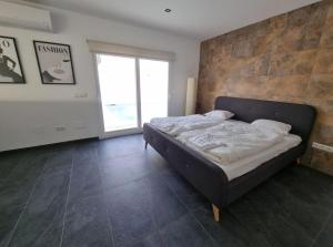 The Loft con Piscina Privada by Villa Chanel Boutique Apartments