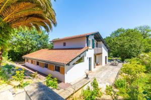 Villa Moréa - Villa Bidart 8 personnes