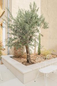 Château du Bost, 21 personnes, piscine, Beaujolais, Blacé proche Lyon