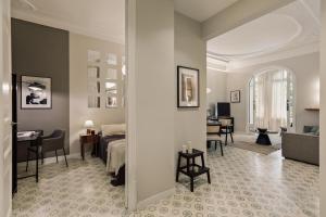 Cumulus - 2 bedrooms and balcony in Vila de Gràcia