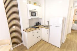 Marimel Nerja Alojamientos