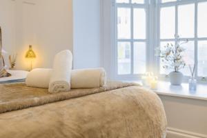 The Brighton Haven in Bartholomews