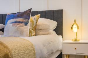 The Brighton Haven in Bartholomews