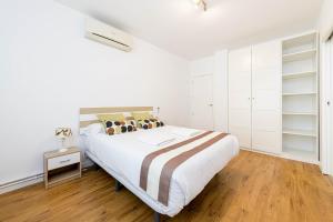 WintowinRentals House with Private Pool in Rincón