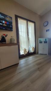 La Casa di Perla BILOCALE A 6 Kilometri da SALO