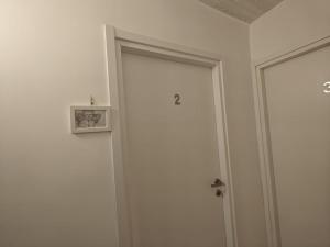 B&B Colle Degli Angeli