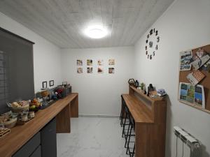 B&B Colle Degli Angeli