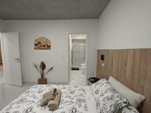 B&B Colle Degli Angeli