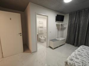 B&B Colle Degli Angeli