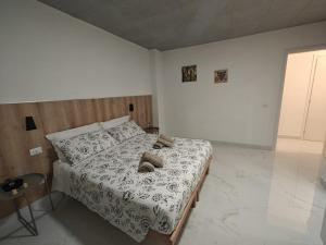 B&B Colle Degli Angeli
