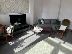 Apartamenty Stare Miasto Jagielloński Parking