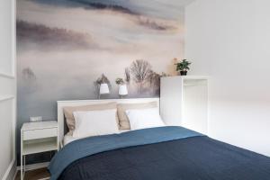 Z-One City Center Luxury Apartments