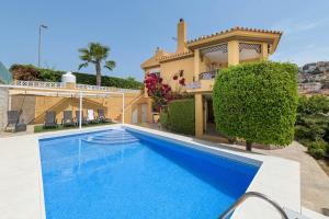 WintowinRentals House with Private Pool in Rincón