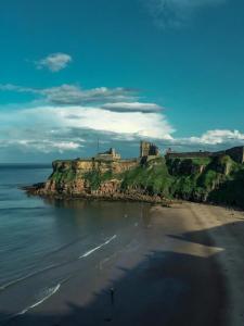 The Tynemouth Castle Inn - The Inn Collection Group