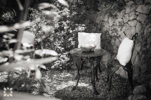 Villa Mimosa by Abahana Villas