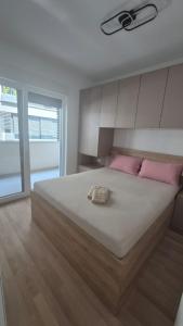 Apartman Ella
