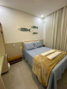 403 Beach Porto de Galinhas