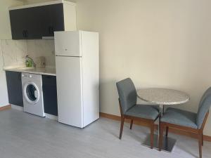 Antalya Apart House - 6