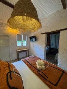 Hotels Le Provence : photos des chambres