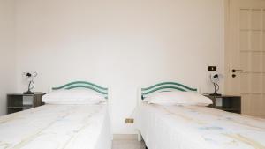 Yuna Rent - Casa Chiarini