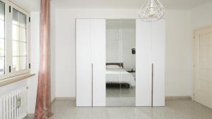 Yuna Rent - Casa Chiarini