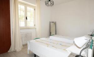 Yuna Rent - Casa Chiarini