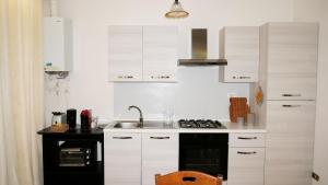 Yuna Rent - Casa Chiarini