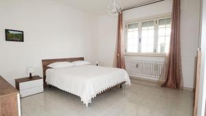 Yuna Rent - Casa Chiarini