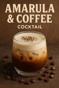 Zuba waterfall executive Lodge