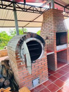 Hermosa Casa Finca con Piscina Natural, Lago y Bbq a la salida de Neiva