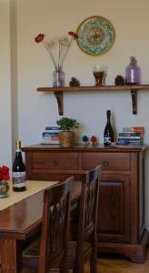 Sara House - Taormina Centro - Free private parking