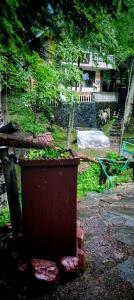 Villa Byala Luna - Guest House