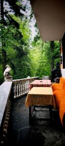 Villa Byala Luna - Guest House