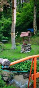 Villa Byala Luna - Guest House