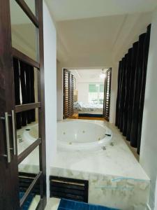 Hermoso condominio