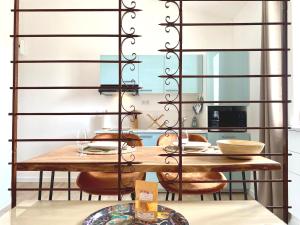 Appartements Studio Framboises - Plage et commerces a proximite : photos des chambres