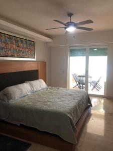 Hermoso condominio