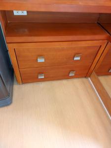 Great Location, Swimming pool, Shops, Staycation