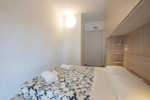 Marlin Suite Apartment