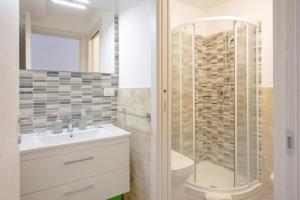 Marlin Suite Apartment