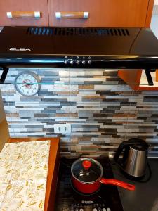 Great Location, Swimming pool, Shops, Staycation