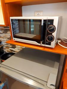 Great Location, Swimming pool, Shops, Staycation