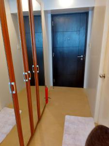 Great Location, Swimming pool, Shops, Staycation