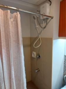 Great Location, Swimming pool, Shops, Staycation