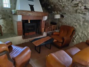 Le Relais Provençal