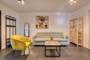 Waterfront house overlooking Kotor Bay by MN Property