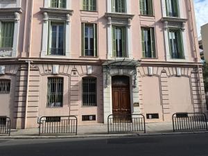 Appartements Appartement 3 pieces 5 min plage : photos des chambres